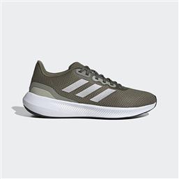 Adidas Runfalcon 3.0 Ανδρικά Αθλητικά Παπούτσια Running ΛΑΔΙ