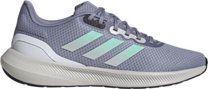 Adidas Runfalcon 3.0 Ανδρικά Αθλητικά Παπούτσια Running Μωβ από το Modivo