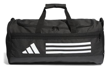 Adidas Σακ Βουαγιάζ TR Duffle S με χωρητικότητα 32.5lt σε Μαύρο χρώμα