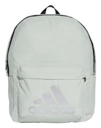 Adidas Classic Badge of Sport 27.5lt Πράσινο