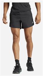 adidas Short 7’’ Αθλητική Ανδρική Βερμούδα