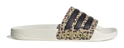 Adidas Slides σε Μπεζ Χρώμα από το Modivo