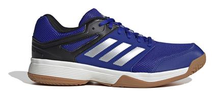 Adidas Speedcourt Ανδρικά Αθλητικά Παπούτσια Βόλεϊ Ρουά από το Zakcret Sports