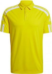 Adidas Squadra 21 Polo