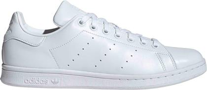 Adidas Stan Smith Sneakers Cloud White