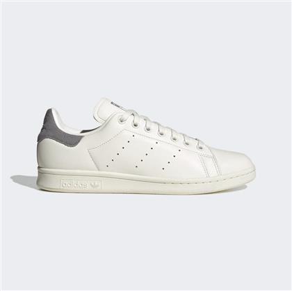 Adidas Stan Smith Sneakers Core White / Off White / Pantone από το Modivo