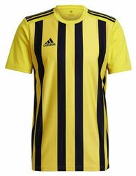 Adidas Striped 21 Ανδρική Φανέλα Ποδοσφαίρου