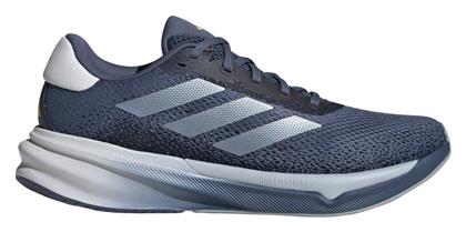 Adidas Supernova Stride Ανδρικά Αθλητικά Παπούτσια Running Μπλε από το Modivo