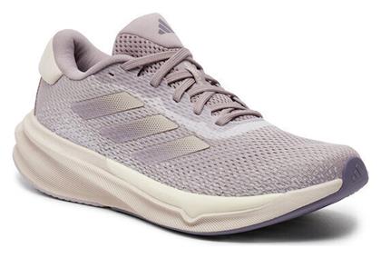 Adidas Supernova Stride Γυναικεία Αθλητικά Παπούτσια για Προπόνηση & Γυμναστήριο Μωβ από το Epapoutsia