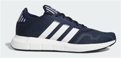 Adidas Swift Run X Sneakers Collegiate Navy / Cloud White / Core Black