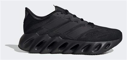 Adidas Switch FWD Ανδρικά Running Core Black / Carbon