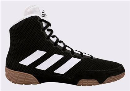 adidas Tech Fall 2.0 Παπούτσια Πάλης Μαύρα