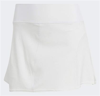 Adidas Tennis Match Skirt HS1655