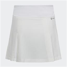 Adidas Tennis Pleated Skirt από το Cosmos Sport