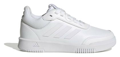 adidas Tensaur Cloud White / Grey One από το Modivo