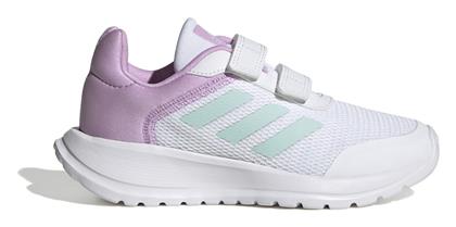 adidas Tensaur Λευκά