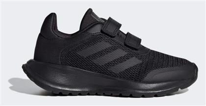 adidas Tensaur Running Core Black / Grey Six