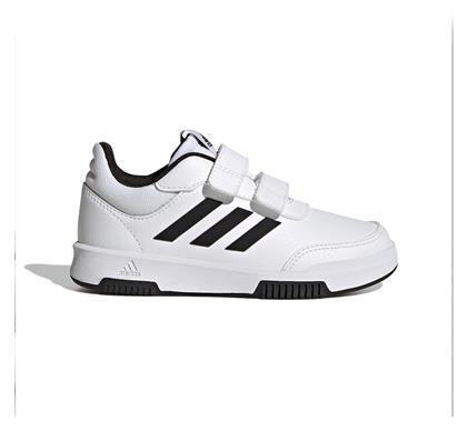 adidas Tensaur Sport 2.0 Cloud White / Core Black