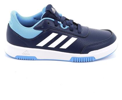 adidas Tensaur Sport 2.0 K Μπλε από το SerafinoShoes