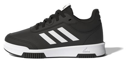 adidas Tensaur Sport 2.0 K Μαύρα