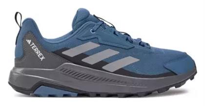 adidas Terrex Anylander Ανδρικά Ορειβατικά Μπλε ID5486