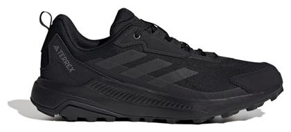 Adidas Terrex Anylander Αθλητικά Παπούτσια Trail Running Μαυρο