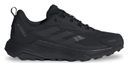 adidas Terrex Anylander Rain.rdy Ανδρικά Ορειβατικά Μαύρα ID0901