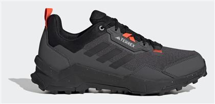 adidas Terrex AX4 Ανδρικά Ορειβατικά Γκρι HP7391