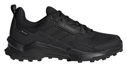 adidas Terrex AX4 Ανδρικά Ορειβατικά Μαύρα IE2570 από το Modivo