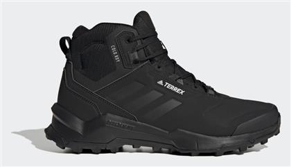 adidas Terrex AX4 Mid Beta Cold.Rdy Ανδρικά Ορειβατικά Core Black / Grey Two GX8652