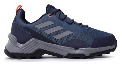 Adidas Terrex Eastrail 2 Ανδρικά Ορειβατικά Παπούτσια Μπλε