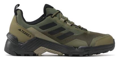 adidas Terrex Eastrail 2 Ανδρικά Ορειβατικά Πράσινα HP8607