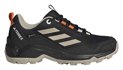 adidas Terrex Eastrail Γυναικεία Ορειβατικά Μαύρα ID7851