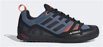 Adidas Terrex Swift Solo 2.0 Ασημί