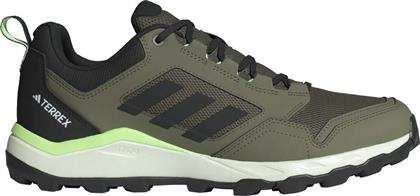 Adidas Terrex Tracerocker 2.0 Ανδρικά Αθλητικά Παπούτσια Trail Running ΛΑΔΙ από το Zakcret Sports