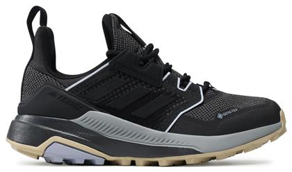 adidas Terrex Trailmaker GTX Γυναικεία Ορειβατικά Core Black / Halo Silver FX4695