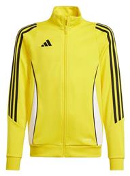 Adidas Tiro 24 Training Jr Ir9507 Sweatshirt