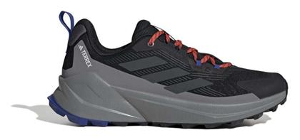 adidas Trailmaker 2.0 Ανδρικά Ορειβατικά Μαύρα IF1606