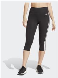 adidas Train Essentials Training Κολάν Μαύρο
