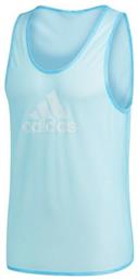 Adidas Training Bib 14 FI4188