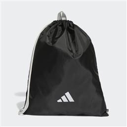Adidas Τσάντα Πλάτης Τρεξίματος Μαύρη από το Outletcenter