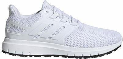 Adidas Ultimashow Ανδρικά Αθλητικά Παπούτσια Running Cloud White / Grey Two από το E-tennis