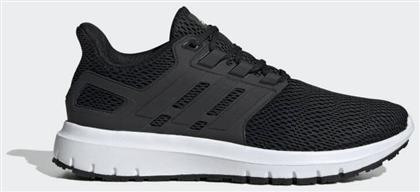 Adidas Ultimashow Ανδρικά Running Core Black / Cloud White