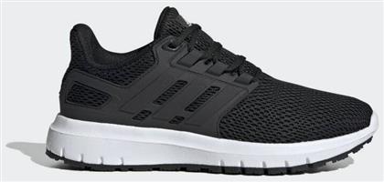 Adidas Ultimashow Γυναικεία Running Core Black / Cloud White