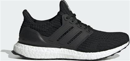 Adidas Ultraboost 4.0 DNA Γυναικεία Αθλητικά Παπούτσια Running Core Black / Cloud White