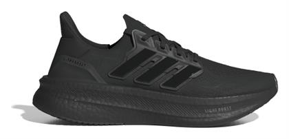 Adidas Ultraboost 5 Ανδρικά Running Core Black