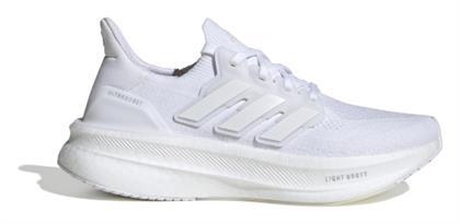 Adidas Ultraboost 5 Γυναικεία Αθλητικά Παπούτσια Running Cloud White από το Modivo