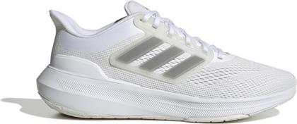 Adidas Ultrabounce Ανδρικά Αθλητικά Παπούτσια Running Cloud White / Grey Three / Crystal White από το Modivo