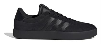 Adidas Vl Court 3.0 Ανδρικά Sneakers Μαύρα από το Spartoo