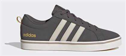 Adidas Vs Pace 2.0 Sneakers Γκρι από το MyShoe